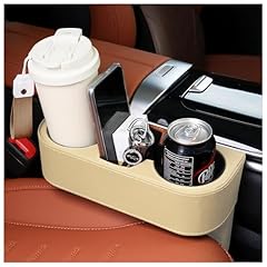 Extra cup holder for sale  Delivered anywhere in USA 