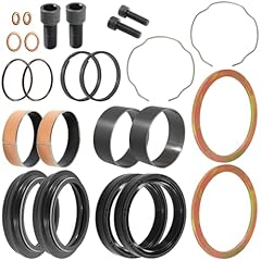 Fbsctmh 49mm front for sale  Delivered anywhere in USA 
