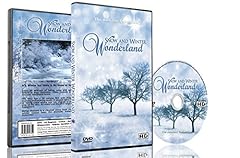 Weihnachten dvd schnee gebraucht kaufen  Wird an jeden Ort in Deutschland