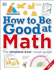 Good math brilliant for sale  Delivered anywhere in USA 