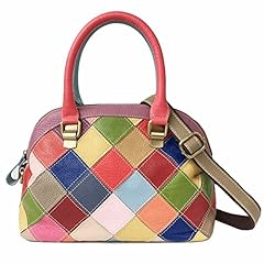 Segater women multicolored for sale  Delivered anywhere in UK