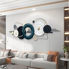 Modern abstract metal for sale  Delivered anywhere in USA 