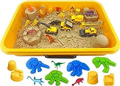 Dinosaur toys year for sale  Delivered anywhere in Ireland