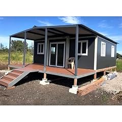 Generic luxury 20ft for sale  Delivered anywhere in USA 