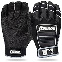 Franklin sports mlb for sale  Delivered anywhere in USA 