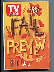 Guide portland fall for sale  Delivered anywhere in USA 
