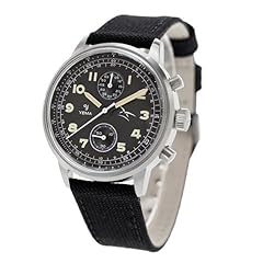 Yema flygraf air usato  Spedito ovunque in Italia 