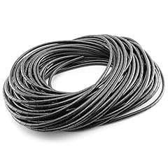 Dgzzi spiral cable for sale  Delivered anywhere in USA 