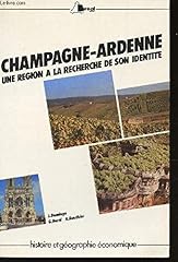 champagne gauthier d'occasion champagne gauthier d'occasion Livré partout en France