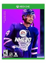 Nhl xbox one for sale  Delivered anywhere in USA 