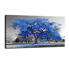 Wall art painting for sale  Delivered anywhere in USA 