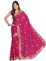 Indian trendy women for sale  Delivered anywhere in USA 