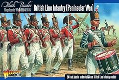 Peninsular war british for sale  Delivered anywhere in UK