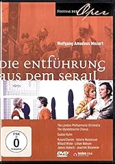 Festival per wolfgang gebraucht kaufen  Wird an jeden Ort in Deutschland