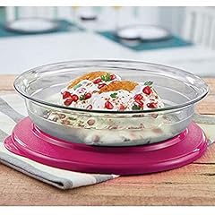Tupperware preludio schüssel gebraucht kaufen  Wird an jeden Ort in Deutschland