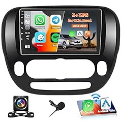 Fuluku wireless carplay for sale  Delivered anywhere in USA 
