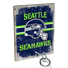 Fanmats nfl seattle for sale  Delivered anywhere in USA 