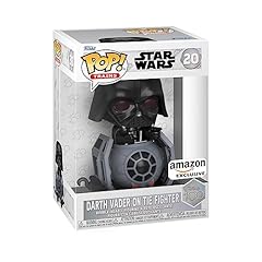 Funko pop trains for sale  Delivered anywhere in UK