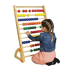 Constructive playthings wow for sale  Delivered anywhere in USA 