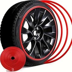 Wheel stickers rims for sale  Delivered anywhere in UK