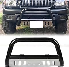 Ecotric bull bar for sale  Delivered anywhere in USA 