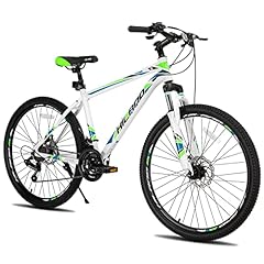 Hiland 27.5 inch for sale  Delivered anywhere in UK