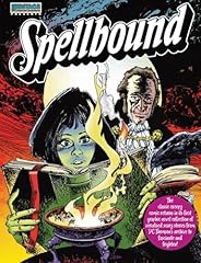 Spellbound for sale  Delivered anywhere in UK