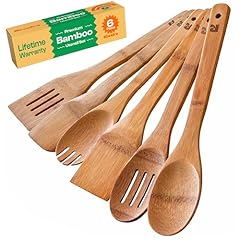 Riveira dark bamboo for sale  Delivered anywhere in USA 