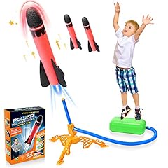 Tragik boy toys for sale  Delivered anywhere in Ireland