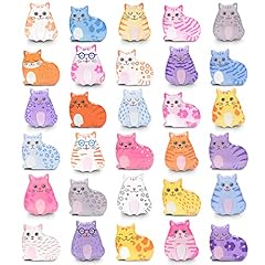 Morcart 30pcs cat for sale  Delivered anywhere in UK
