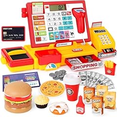 Cash register kids for sale  Delivered anywhere in USA 
