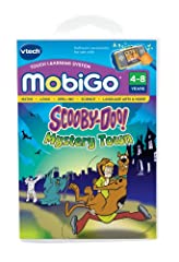 Vtech scooby doo for sale  Delivered anywhere in UK