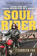 Soul rider facing for sale  Delivered anywhere in USA 