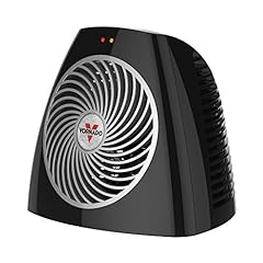 Vornado vh202 personal for sale  Delivered anywhere in USA 