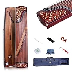 Traditional chinese musical for sale  Delivered anywhere in UK