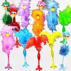Baivyle pack cute for sale  Delivered anywhere in USA 