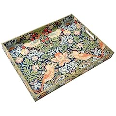 Fysuimu vintage floral for sale  Delivered anywhere in USA 
