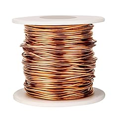 99.9 soft copper for sale  Delivered anywhere in USA 