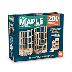 Mindware keva maple for sale  Delivered anywhere in USA 