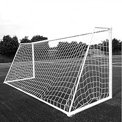 Hominas filet football d'occasion  Livré partout en France