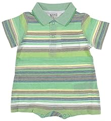 Kanz jungen baby gebraucht kaufen  Wird an jeden Ort in Deutschland
