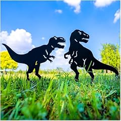 Eztzen inch dinosaur for sale  Delivered anywhere in USA 