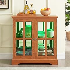 Antique led curio for sale  Delivered anywhere in USA 