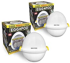 Egg pod emson for sale  Delivered anywhere in USA 
