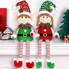 Binsuns pack christmas for sale  Delivered anywhere in USA 