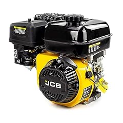 Jcb high power for sale  Delivered anywhere in UK