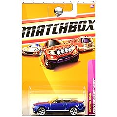 Matchbox 2010 sports for sale  Delivered anywhere in USA 