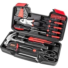 Beaiguna 39pcs tool for sale  Delivered anywhere in USA 