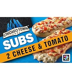 Chicago town cheese for sale  Delivered anywhere in UK
