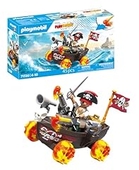 Playmobil fun stars gebraucht kaufen  Wird an jeden Ort in Deutschland